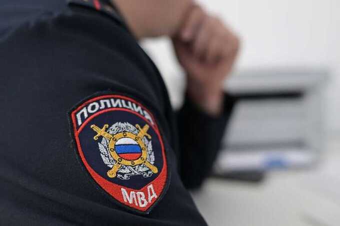 Министерство внутренних дел объявило в розыск экс-адвоката Дмитрия Захватова