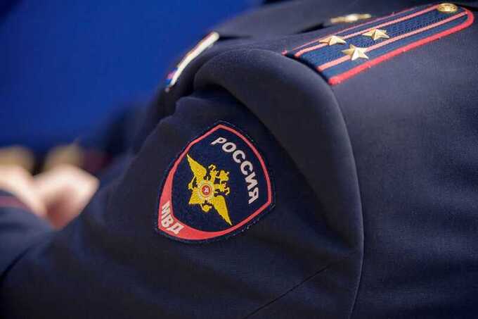 Министерство внутренних дел России объявило в розыск бизнесмена Евгения Чичваркина