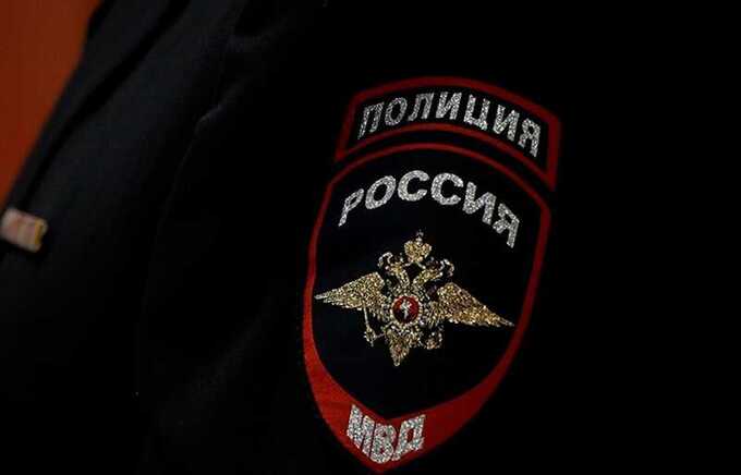 Во Владимирской области подростки нападают на детей, а полиция не предпринимает никаких действий
