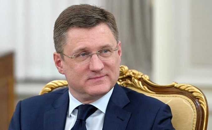 Под защитой властей: миллиардные кражи Новака и его нефтяная афера