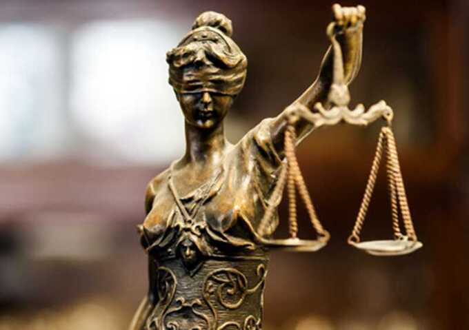 Суд назначил штраф бывшему работнику «Беллоны» в размере 5 тысяч рублей