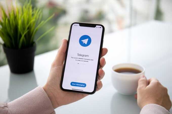 В Telegram появится новый вид рекламы