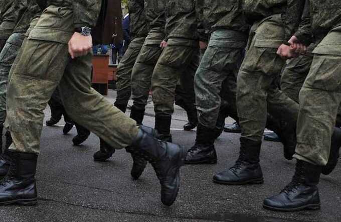 Близкие требуют разыскать мобилизованного из Донецкой области, исчезнувшего после задержания