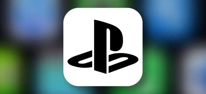 Sony приступила к блокировке пользователей из России за обход санкционных ограничений