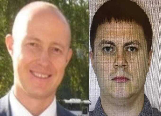 В Самаре сотрудник госслужбы и бывший силовик совершали грабежи бизнеса, прикрываясь своим служебным положением