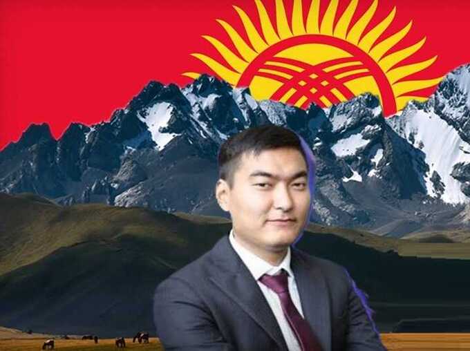 Сын друга Жапарова управляет миллиардами: от казино до мини-ГЭС