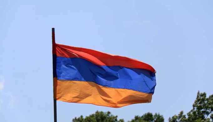 Армения опровергла наличие переговоров с США об аренде Зангезурского коридора