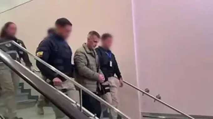 Аэроэкспрессы до Шереметьево прекратили движение из-за проблемы технического характера