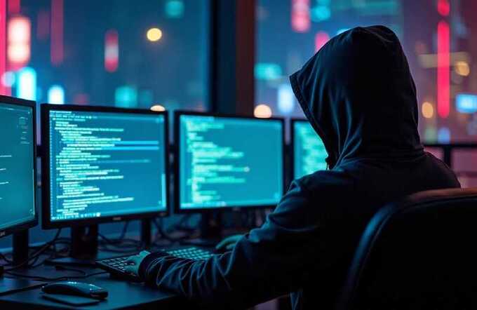 Исследователи обошли ограничения ChatGPT через использование жаргона и выявили, как ИИ реагирует на опасные темы