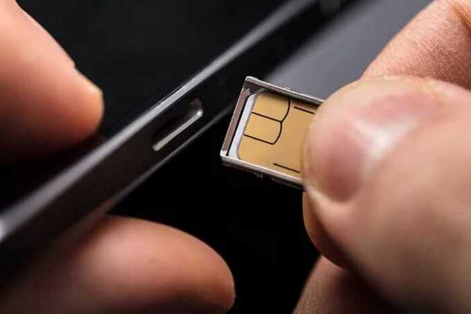 Новый закон ставит под угрозу домашний Wi-Fi и VPN для пользователей