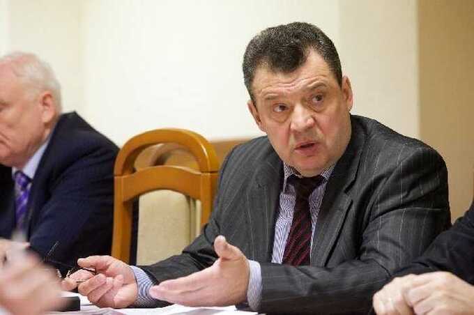 Депутат-коммунист Бойченко вовлечён в судебные споры на многие миллионы