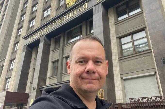 Как Болгов и КПРФ договариваются для сохранения власти Петрова в Ангарске