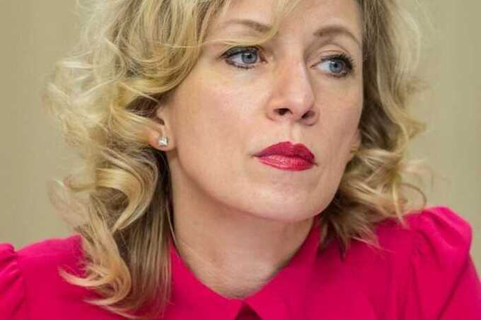 Мария Архипова уехала, но не замолкла: активистка сообщает на россиян из-за рубежа