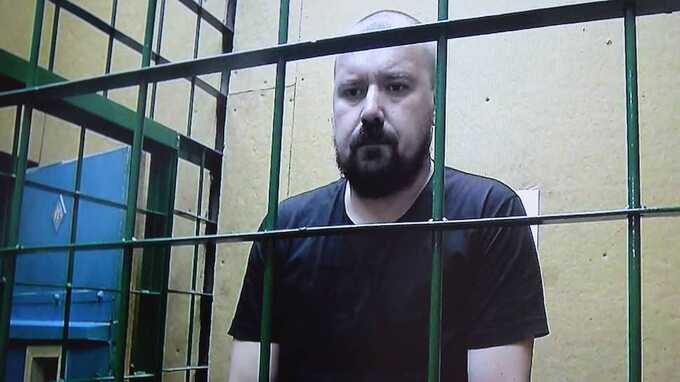 Воронежского реставратора приговорили к 17 годам