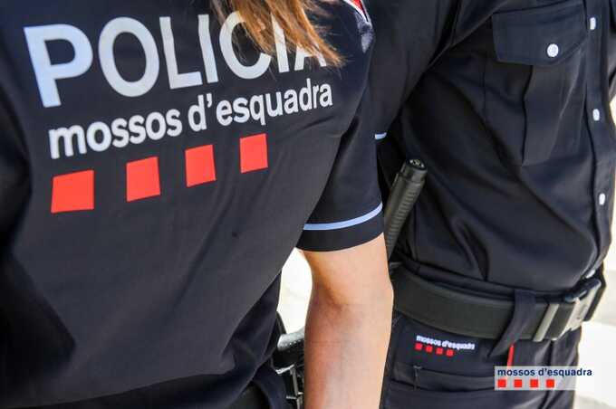 Mob Assassin Sought in Serbia Fatally Shot in Barcelona