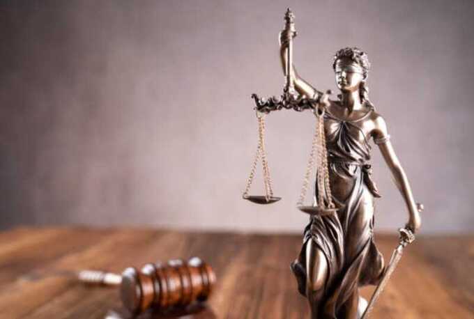 Администрация Ставрополья ведет судебные дела с жителями, обвиняемыми в «рейдерстве под видом закона»