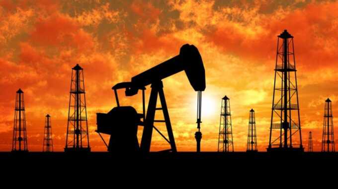 Санкции ЕС мешают «Роснефти» реализовать долю в индийском НПЗ