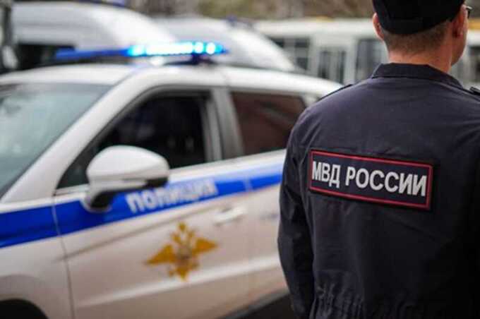 Суды не освободили бывшего главу Ашинского района Чистякова от 8 лет колонии