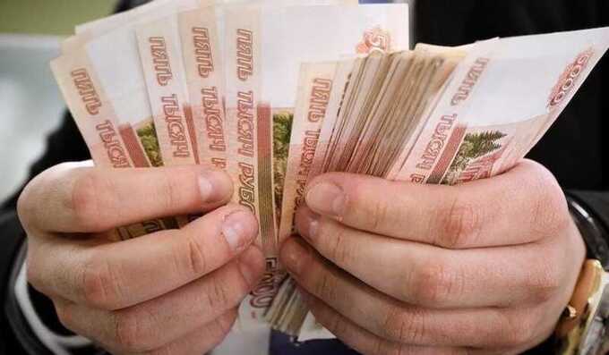 Сотрудники УБРиР вывели 3,4 миллиарда рублей через Кипр по поддельным соглашениям