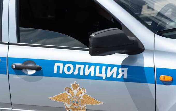 Министерство внутренних дел обнаружило нелегальных мигрантов и нелегальные денежные средства на складах Антоновых возле Краснодара