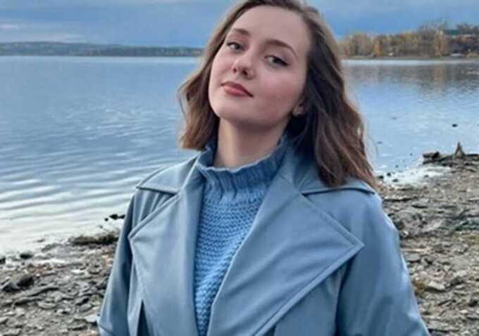 Продюсера BAZA Татьяну Лукьянову арестовали по подозрению в коррупции
