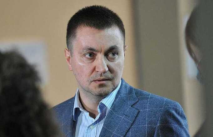 Лондонский суд отпустил бизнесмена Вячеслава Платона под залог