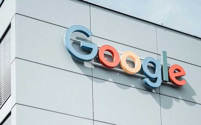 Суд в Аргентине постановил, чтобы Google выплатил мужчине 12 500 долларов за распространение обнажённой фотографии