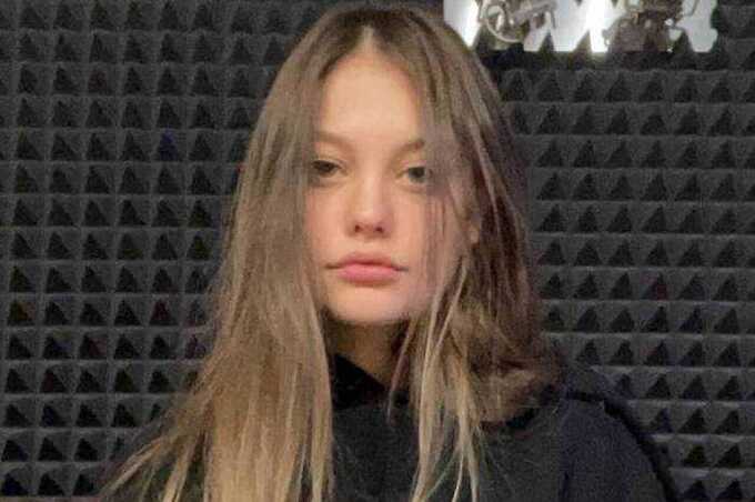 Дилара Зинатуллина, экс-жена Моргенштерна, задолжала налоговой почти 3 миллиона рублей