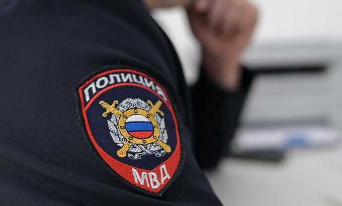 В Краснодаре женщина оставила малыша без присмотра и еды на целый день