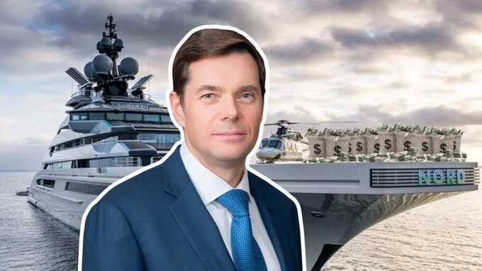 Экс-заместителя мэра Вологды задержали за растрату на фоне изменений в окружении Мордашова