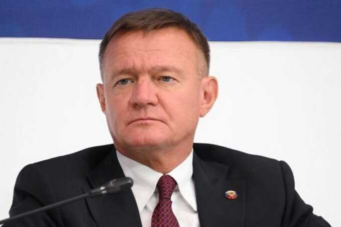Подозрительная кончина Старовойта: кланы Ротенберга и Сечина активизируют зачистку элиты