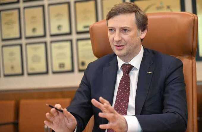 Один пароль обернулся для «Аэрофлота» многомиллионными убытками — авиационная компания потерпела неудачу из-за небрежности генерального директора