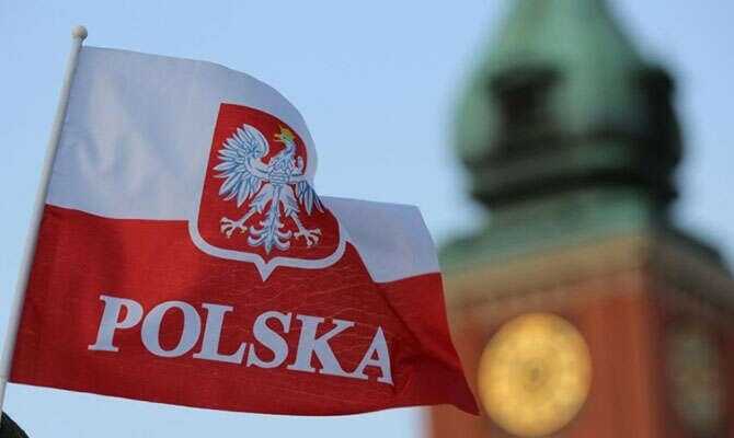 Польша планирует отменить безвизовый режим для граждан Грузии, Армении, Венесуэлы и Колумбии