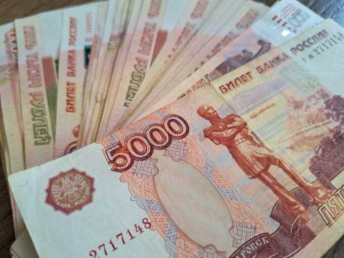 В Бурятии уволили депутата за отказ раскрыть информацию о доходах