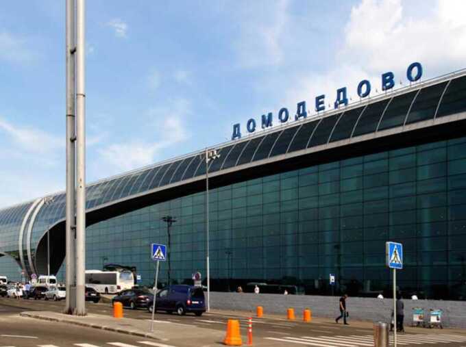 После смены хозяина Домодедово работники утратили значительную часть своих зарплат