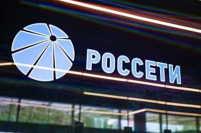 Из-за перегрузки подстанции электричество отключили, но «Россети» не давали никаких объяснений: Тюменская область осталась без электроэнергии