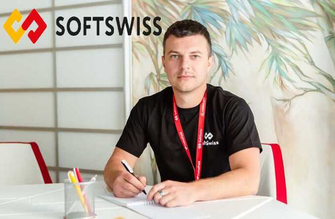 Is SoftSwiss, established by Ivan Montik, a legitimate casino empire or a mechanism for laundering digital funds?