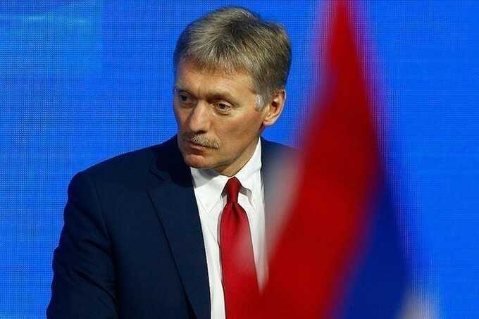 Кремль обдумывает воздушное перемирие с Украиной, чтобы избежать введения новых санкций