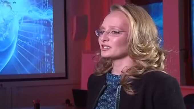 Катерина Тихонова укрепляет отношения с единомышленниками и расширяет своё влияние в политической среде