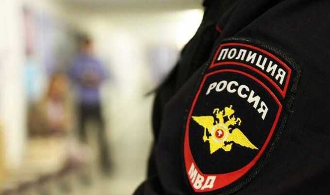 В Челябинске разыскивают участника "СВО", которого подозревают в убийстве его супруги