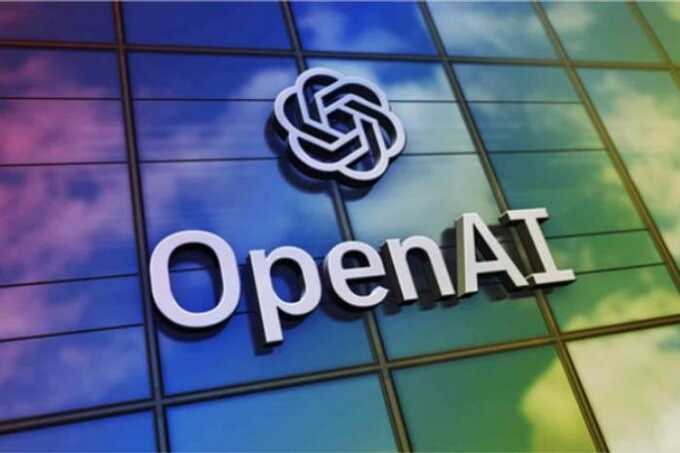 OpenAI анонсировала запуск новой версии ChatGPT