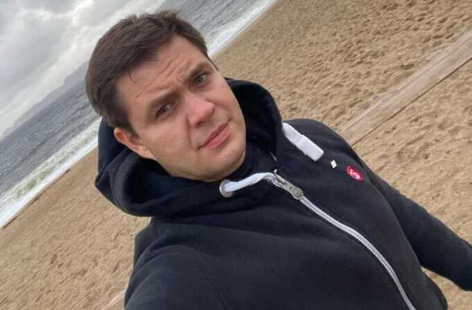 Адвокаты оспорили свидетельства сотрудников полиции в отношении главного редактора Baza