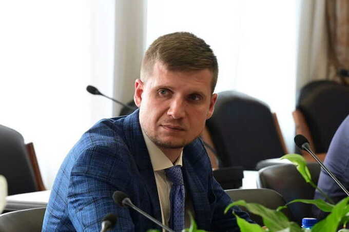 Компаньоны "Тихони" из думы Екатеринбурга получают контракты на дороги на миллиарды