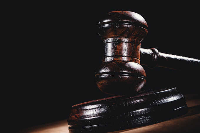Российский суд признал слово «хохлы» оскорбительным и провоцирующим вражду