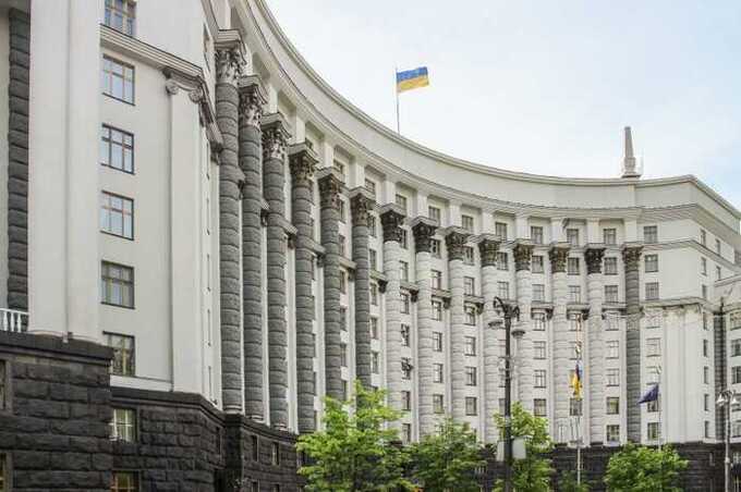 Kyiv Plans to Name Oleksandr Tsyvynskyi as Head of ESB to Strengthen Relations with EU and IMF