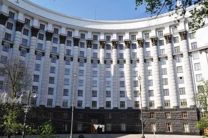Александра Цивинского утвердили на пост руководителя БЭБ, несмотря на давление со стороны СБУ и скандал, связанный с его отцом-россиянином