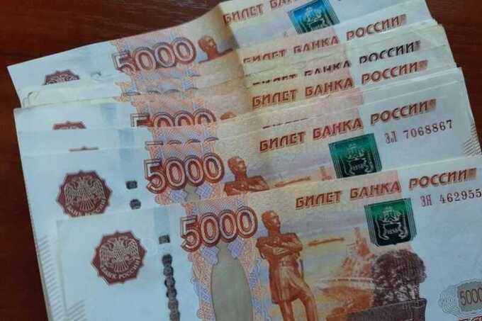 В Челябинске изучают случаи мошенничества, связанные с дорожным ремонтом и организацией питания в школах