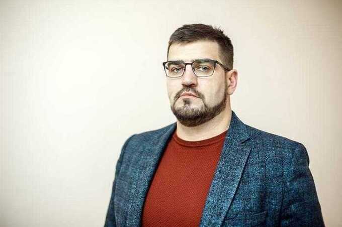 Бывшего заместителя главы города Химки Николая Минаева объявили в международный розыск по подозрению в организации коррупционной схемы