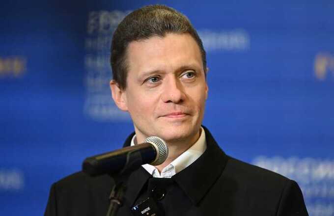 Губернатор Вологодской области назвал отсутствие абортов победой, однако женщины продолжают ездить в другие регионы