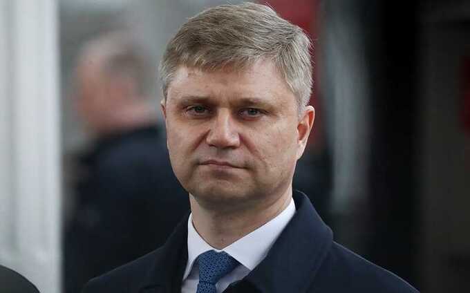 Железные дороги сокращают число сотрудников из-за дорогостоящих проектов под руководством Олега Белозёрова